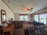 74 Natural Springs Court - Photo 8