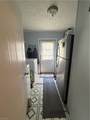 74 Natural Springs Court - Photo 9