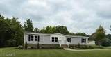 847 Walker Street - Photo 1