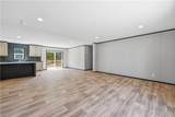 847 Walker Street - Photo 11