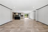 847 Walker Street - Photo 12
