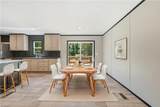 847 Walker Street - Photo 13