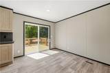 847 Walker Street - Photo 15