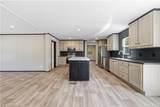 847 Walker Street - Photo 16