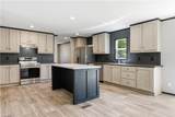 847 Walker Street - Photo 17