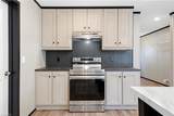 847 Walker Street - Photo 19