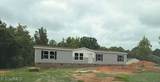 847 Walker Street - Photo 2