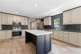 847 Walker Street - Photo 20