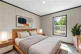 847 Walker Street - Photo 22
