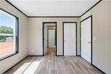 847 Walker Street - Photo 24
