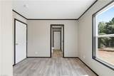 847 Walker Street - Photo 28