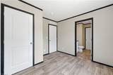 847 Walker Street - Photo 29