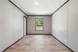 847 Walker Street - Photo 31