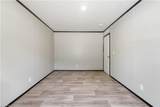 847 Walker Street - Photo 32