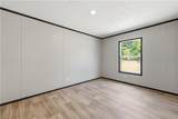 847 Walker Street - Photo 34