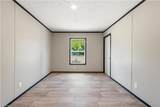847 Walker Street - Photo 35