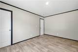 847 Walker Street - Photo 36