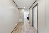 847 Walker Street - Photo 39