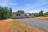 847 Walker Street - Photo 4