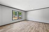 847 Walker Street - Photo 40