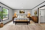 847 Walker Street - Photo 41