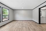 847 Walker Street - Photo 42