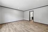 847 Walker Street - Photo 43