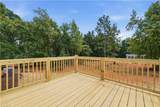 847 Walker Street - Photo 44