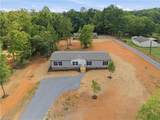 847 Walker Street - Photo 45