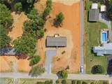 847 Walker Street - Photo 46