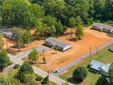 847 Walker Street - Photo 47