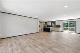 847 Walker Street - Photo 7