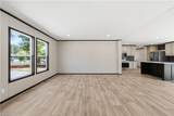 847 Walker Street - Photo 8