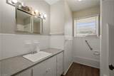 6132 Arden Drive - Photo 10
