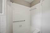 6132 Arden Drive - Photo 11
