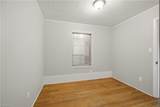 6132 Arden Drive - Photo 12