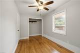 6132 Arden Drive - Photo 13