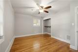 6132 Arden Drive - Photo 14