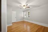 6132 Arden Drive - Photo 15