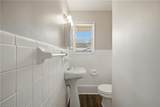 6132 Arden Drive - Photo 16