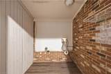 6132 Arden Drive - Photo 17