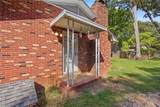 6132 Arden Drive - Photo 18