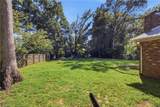 6132 Arden Drive - Photo 19