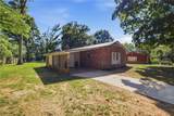 6132 Arden Drive - Photo 2