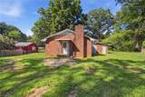 6132 Arden Drive - Photo 20