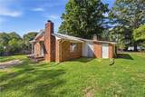 6132 Arden Drive - Photo 21