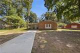 6132 Arden Drive - Photo 22
