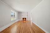 6132 Arden Drive - Photo 5