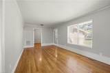 6132 Arden Drive - Photo 6
