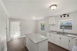 6132 Arden Drive - Photo 7
